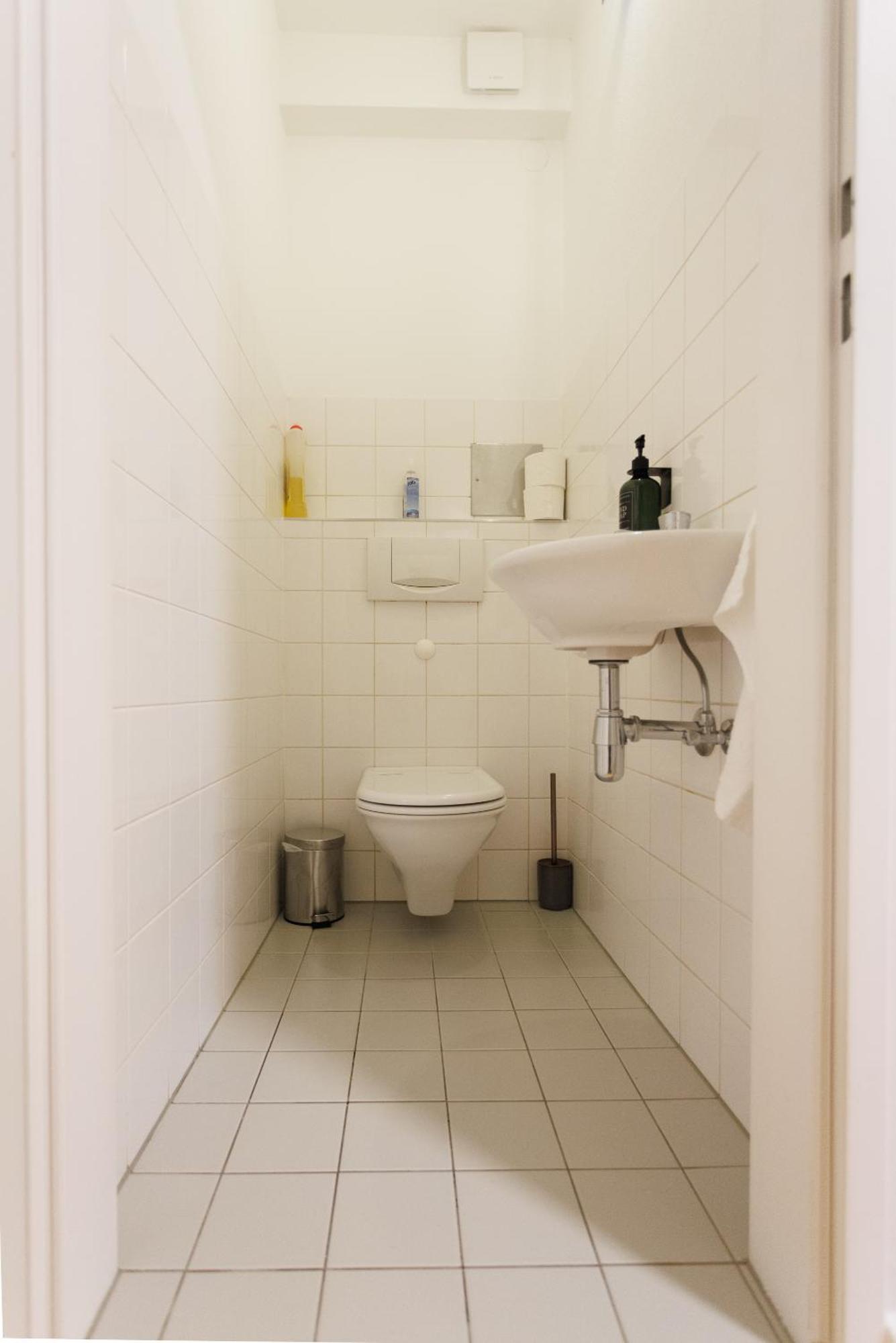 Cozy Family & Group - 15 Min To Center Apartment