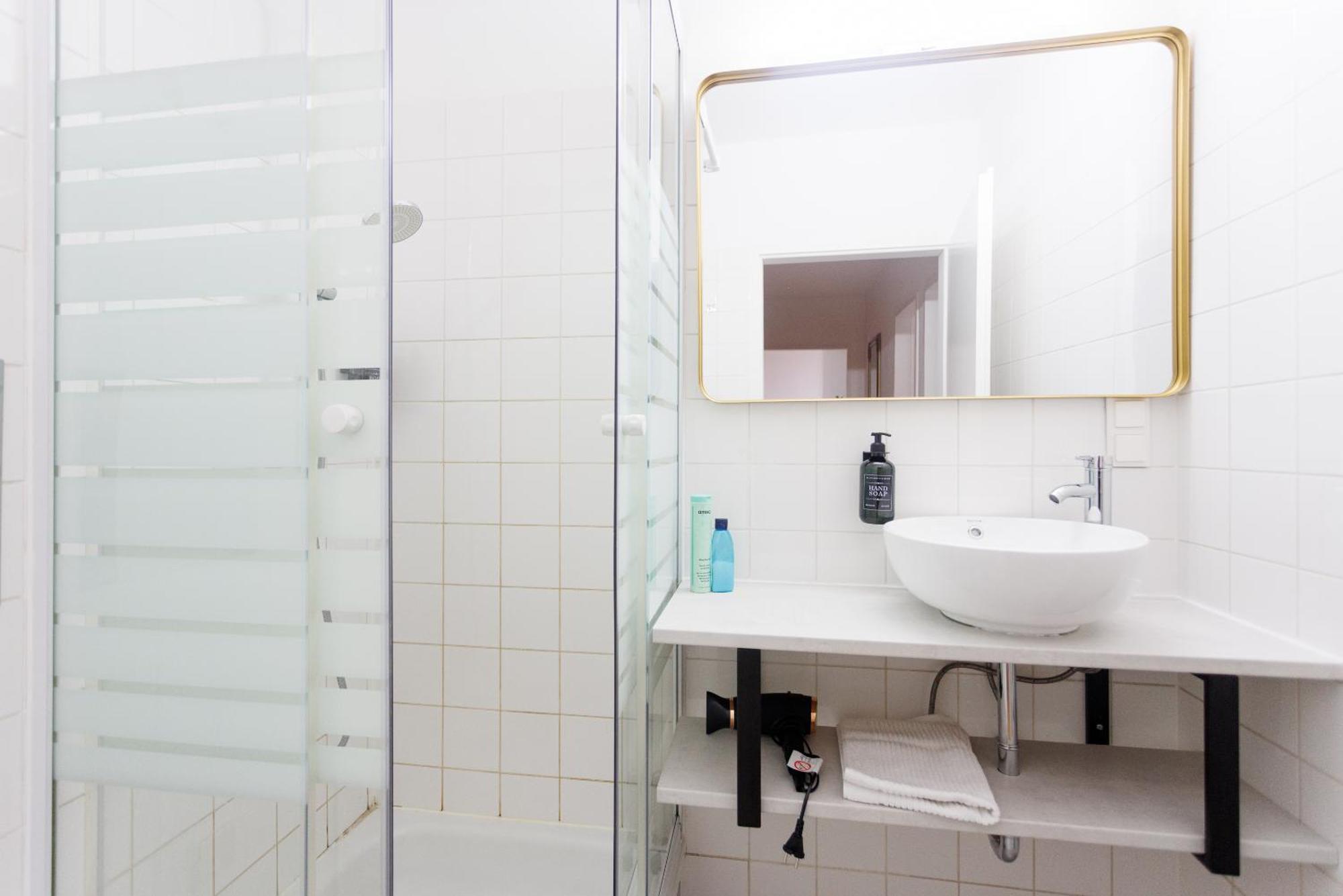 Cozy Family & Group - 15 Min To Center Apartment Vienna