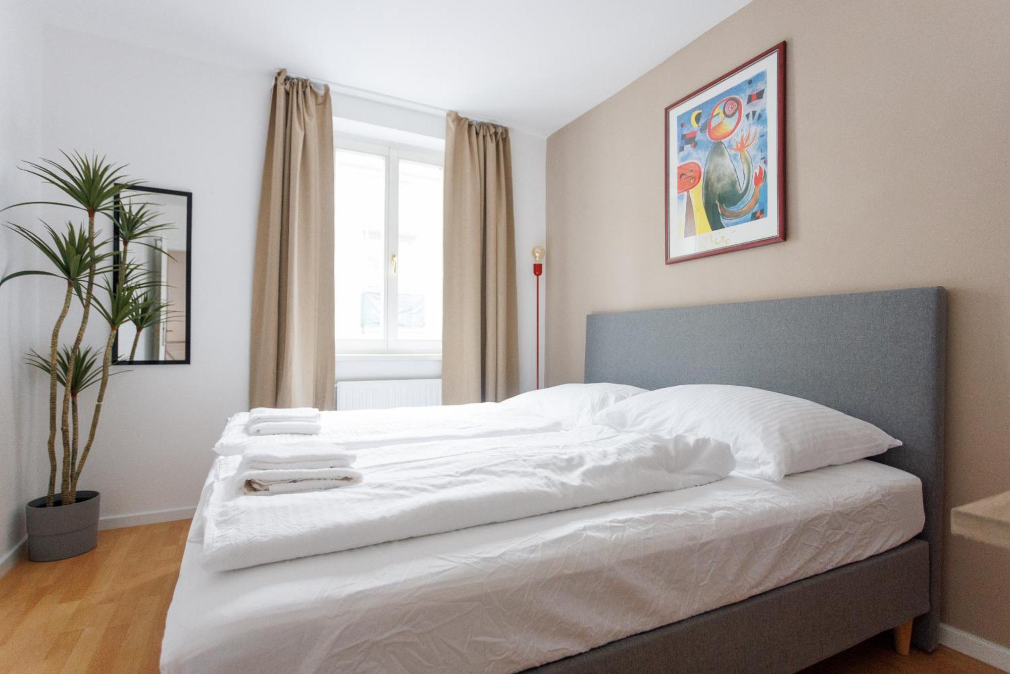 Apartament Cozy Family & Group - 15 Min To Center