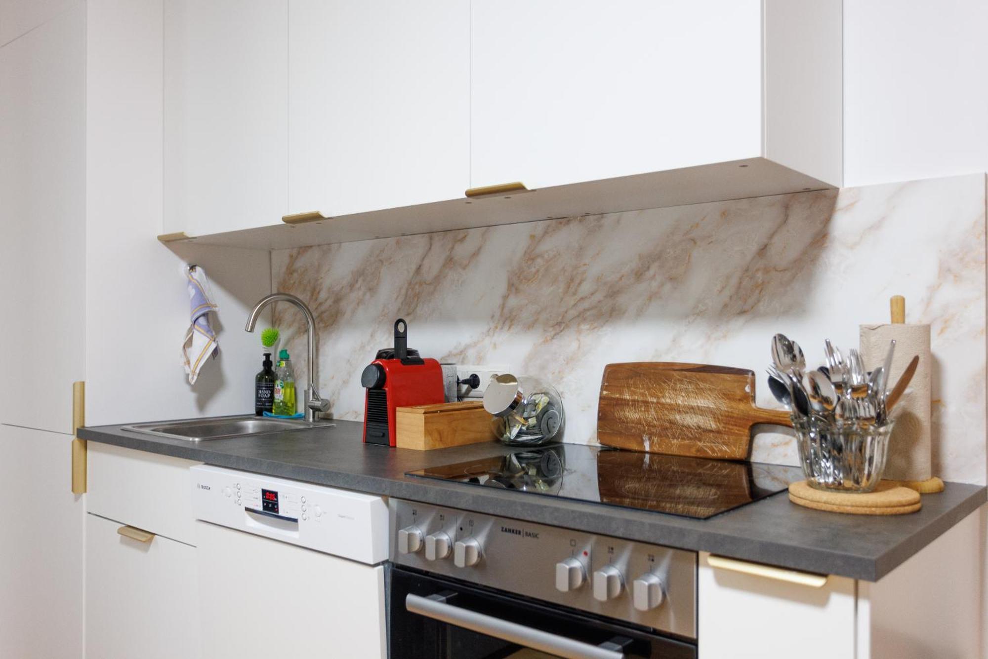Apartament Cozy Family & Group - 15 Min To Center *